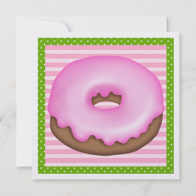 Unwiderstehliche Einladungen - SRF (Vorderseite)