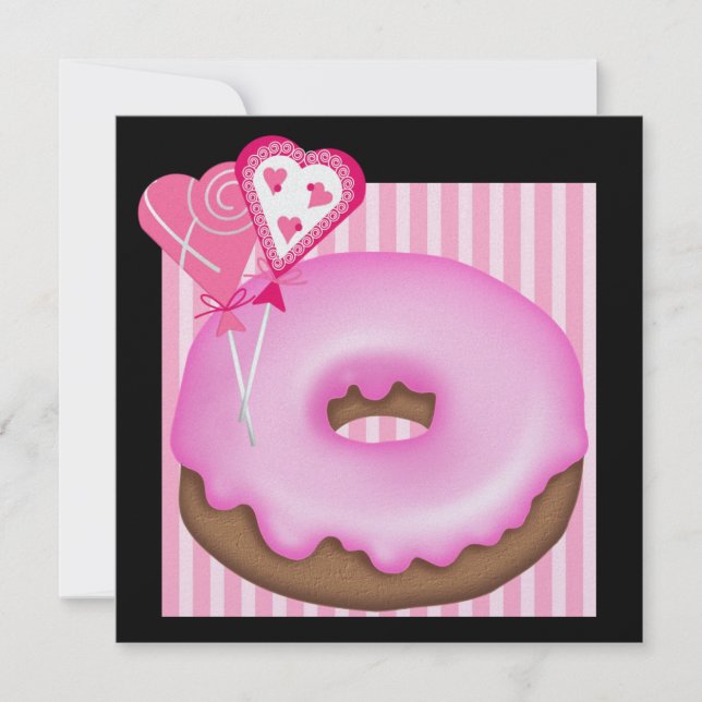 Unwiderstehliche Einladungen - SRF (Vorderseite)