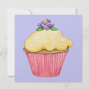 Unwiderstehliche Einladungen - SRF