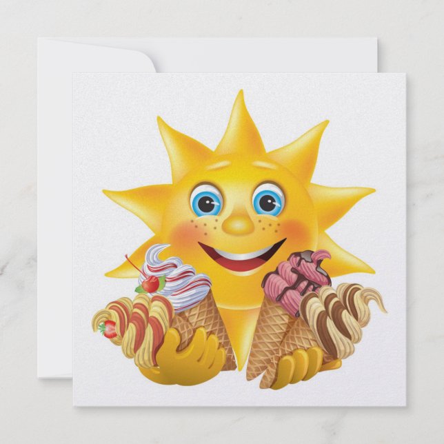 Unwiderstehliche Einladungen - SRF (Vorderseite)