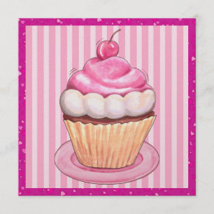 Unwiderstehliche Einladungen - SRF