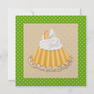 Unwiderstehliche Einladungen - SRF