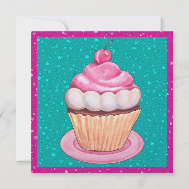 Unwiderstehliche Einladungen - SRF (Vorderseite)