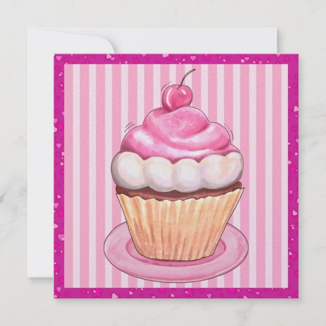 Unwiderstehliche Einladungen - SRF (Vorderseite)