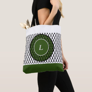 Unwiderstehliches Eis Geschmolzene Macha Streusel