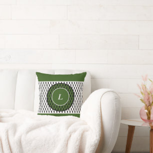 Unwiderstehliches Eiscreme, zerschmolzene Maschine Kissen