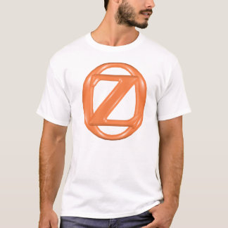 Unze-Shirt (kundengerecht) T-Shirt