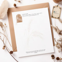 Unzerbrechliche Loyalität