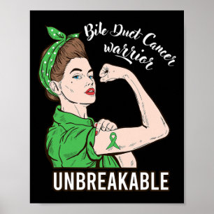 Unzerbrechliche starke Frauen - Survi Poster