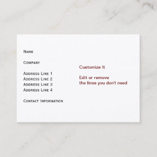 Unzerstörbare Karte