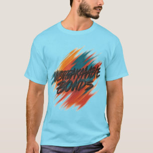 Unzertrennliche Schuldverschreibungen T-Shirt