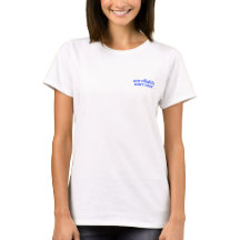 Unzuverlässiges Erzähler-T - Shirt