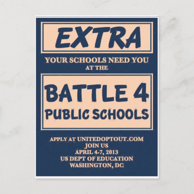 UOO Offizielle Postkarte 2 (Vorderseite)