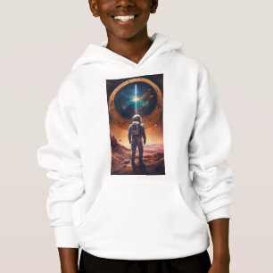"Up Your Style with Gravity"-T - Shirt