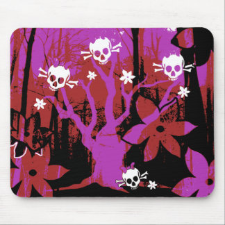 upatree mousmat mousepad