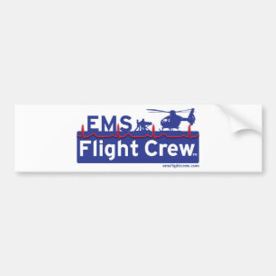 Updatedemsflightbanner11 Autoaufkleber
