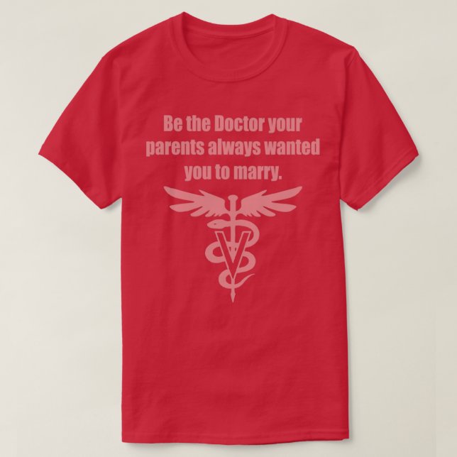 upenn vet school 3 T-Shirt (Design vorne)
