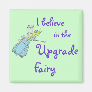 Upgrade-Datei UFGS2 Magnet