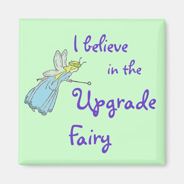 Upgrade-Datei UFGS2 Magnet (Vorne)