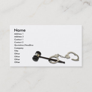 UpholdingLaw073110, Name, Adresse 1, Adresse 2,… Visitenkarte