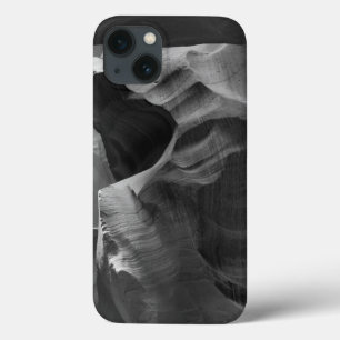Upper Antelope Canyon, Page, Arizona, USA Case-Mate iPhone Hülle
