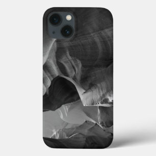 Upper Antelope Canyon, Page, Arizona, USA Case-Mate iPhone Hülle