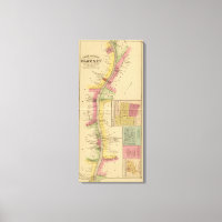 Upper Ohio River and Valley 11