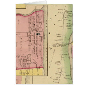 Upper Ohio River und Valley 3