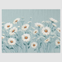 Üppige Daisy’s