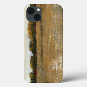 Üppige grüne Landschafts-Landschaft Case-Mate iPhone Hülle