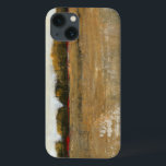 Üppige grüne Landschafts-Landschaft iPhone 13 Hülle<br><div class="desc">Ein wunderbarer Landschaftsdruck durch Tim O'Toole. Die üppige grüne Landschaft dehnt scheinbar heraus für immer aus. Wurde nicht Sie Liebe zu gehen ausbreiten im Gras und im Stare am Himmel,  der in diesem Druck dargestellt wurde? Seien Sie sicher,  Ihre Kopie heute zu bestellen!</div>