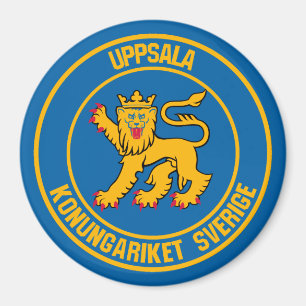 Uppsala Magnet