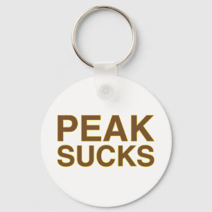 UPSers Schlüsselanhänger