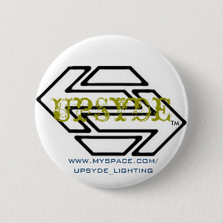 upsyde alter timey Knopf Button