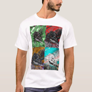 uq T-Shirt