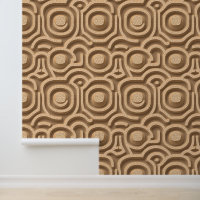 Uralte Echos: Hieroglyphisches 3D-Maze