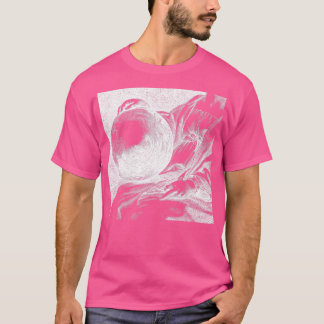 Urania-Lichtversion T-Shirt