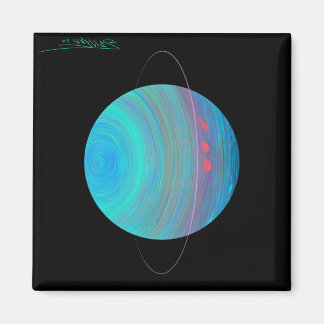 Uranus 23'-24' magnet
