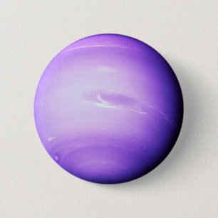 Uranus Button