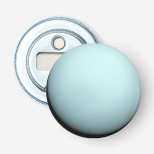 Uranus Flaschenöffner