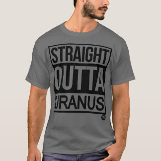 URANUS T-Shirt