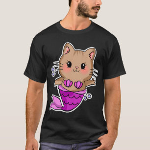 Urban Angler Life - Ich kann dort lustig angeln T-Shirt