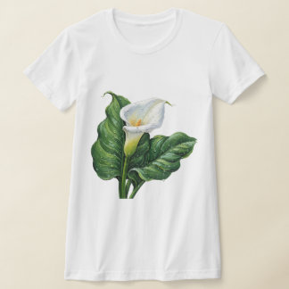 Urban Bloom Graffiti Sunflower - Streetwear T-Shirt