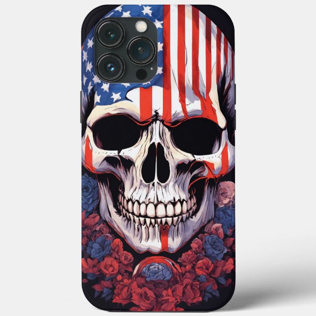 Urban Chic Defender: iPhone Edition" "Carbon Coutu Case-Mate iPhone Hülle (Rückseite)