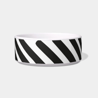 Urban Comedero para Mascotas  Napf