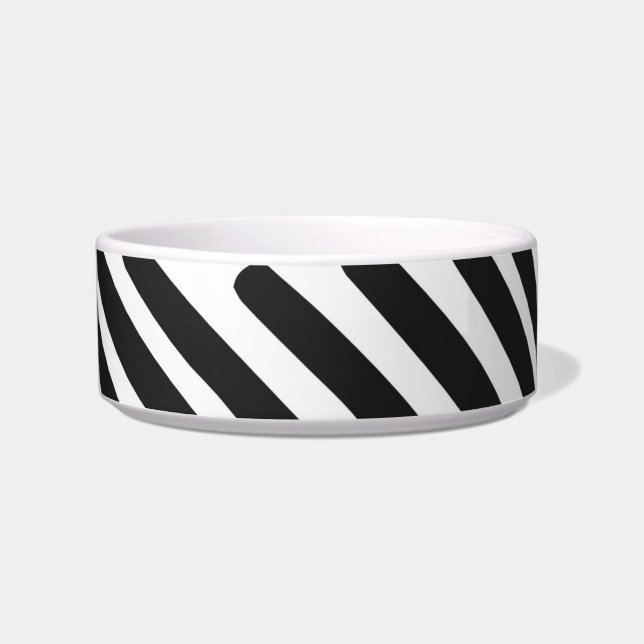 Urban Comedero para Mascotas  Napf (Vorderseite)