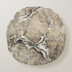 Urban Decay - Under the Bridge 1 Rundes Kissen