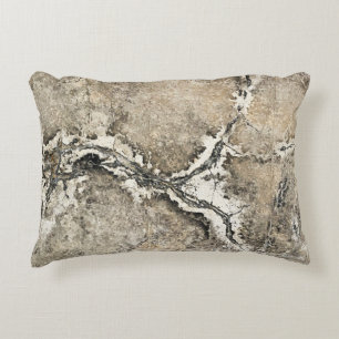 Urban Decay - Under the Bridge 2 Dekokissen