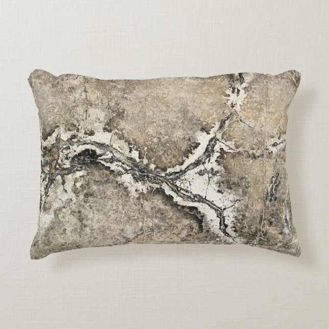 Urban Decay - Under the Bridge 2 Dekokissen (Vorderseite)