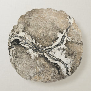 Urban Decay - Under the Bridge 2 Rundes Kissen